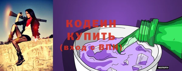 дурь Медвежьегорск
