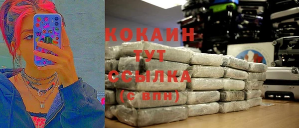 дурь Медвежьегорск