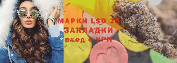 дурь Медвежьегорск